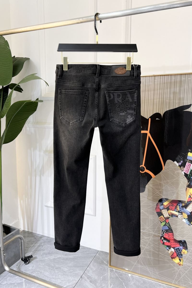 Prada Jeans